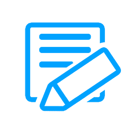 Временная Регистрация в Заволжске Временная Прописка в Заволжске