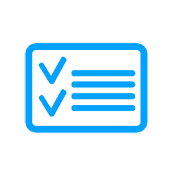 Временная Прописка в Заволжске Временная Регистрация в Заволжске